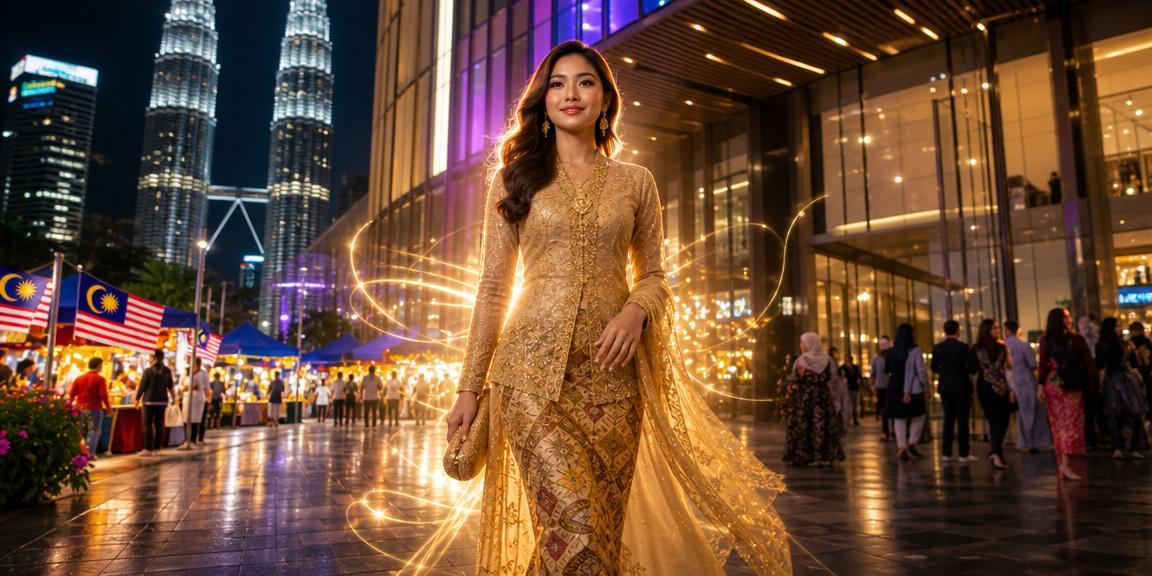 Pemain ns70 menyemak soalan lazim di Kuala Lumpur