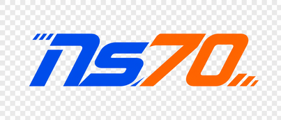 ns70